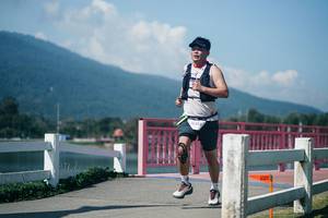 BIB: 
                            <button type="button" onclick="openModal(27637294)" class="btn btn-primary btn-sm float-right btn-popup" data-toggle="modal" data-target=".modal-high-quality">
                        <i class="fas fa-shopping-cart"></i> Add to Cart
                    </button>
                                            <button type="button" onclick="isThisMe(27637294, true)" class="btn btn-success btn-sm float-right btn-popup btn-isme hidden" data-toggle="tooltip" data-placement="bottom" title="นี่คือรูปของคุณใช่ไหม คลิกที่นี่เพื่อเอาเข้าอัลบั้ม">
                        <i class="fas fa-plus"></i> Add to album
                    </button>
                    <button type="button" onclick="isThisMe(27637294, false)" class="btn btn-warning btn-sm float-right btn-popup btn-isnotme hidden">
                        <i class="fas fa-ban"></i> Remove from album
                    </button>